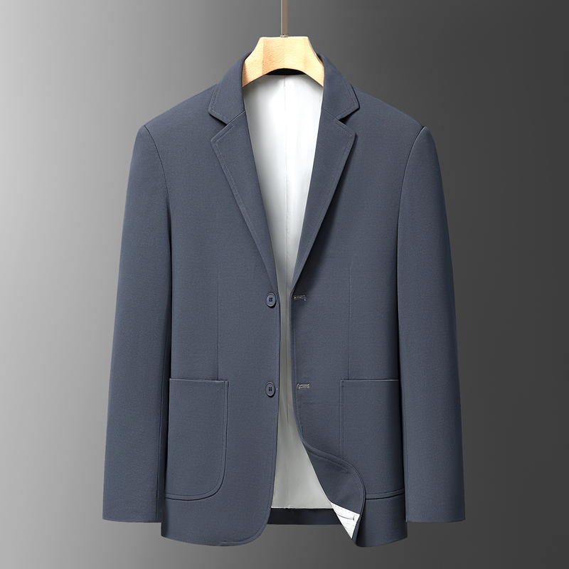 Jack Men'S Grooming - Boutique Fashion Solid Color High-End Brand