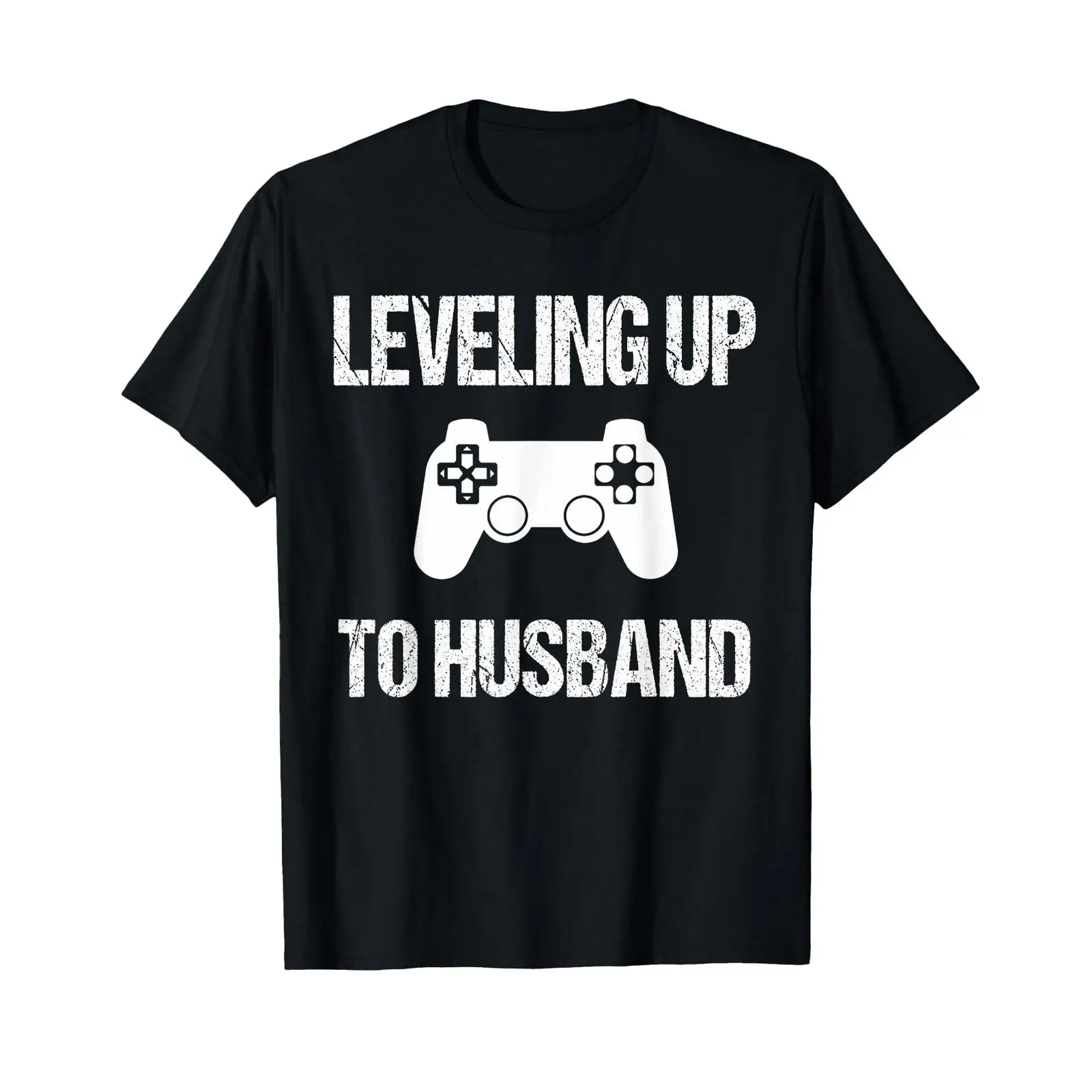 Men'S Grooming Video - Engagement for Groom Video Game Lovers