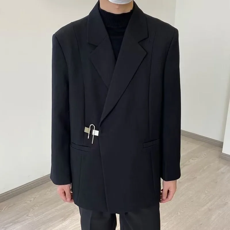 Jack Men'S Grooming - Boutique Fashion Wedding Suits for Men