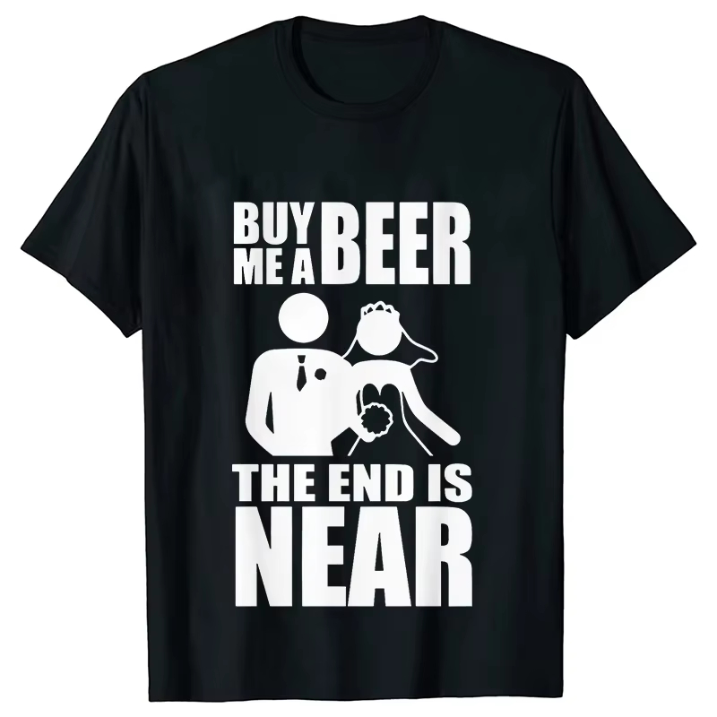 Men'S Grooming Near Me - Buy Me A Beer The End