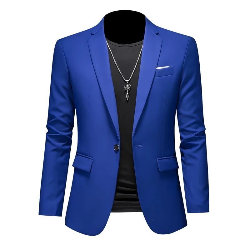 Boutique Fashion Solid Color H - Jack Men'S Grooming 评论和价格