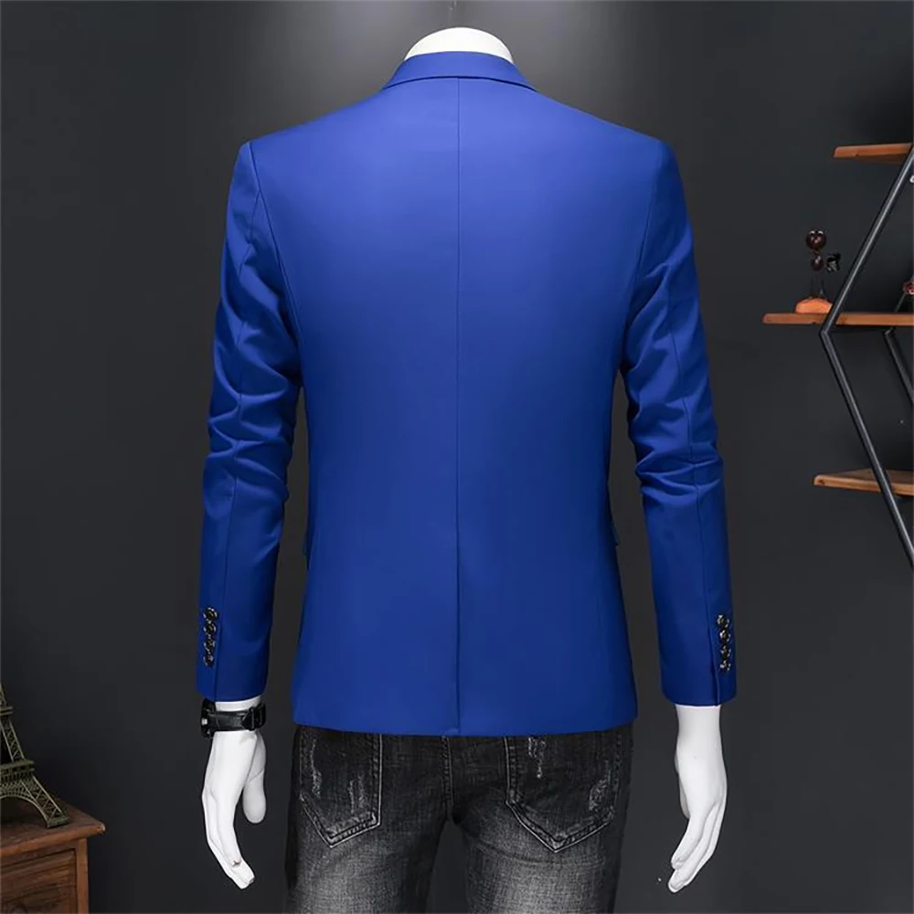 Boutique Fashion Solid Color H - Jack Men'S Grooming 评论和价格