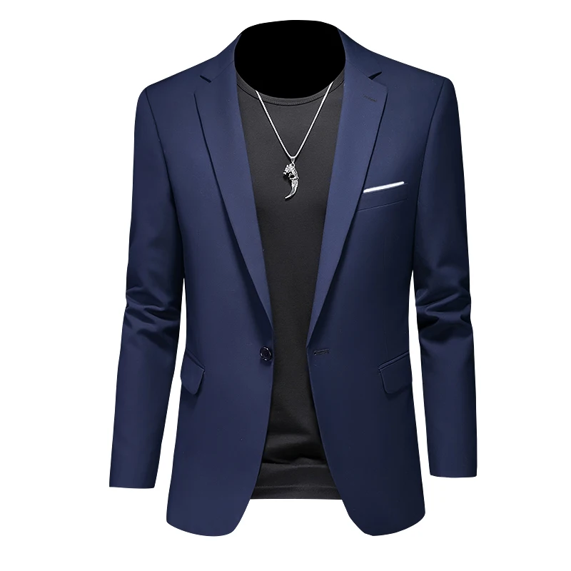 Boutique Fashion Solid Color H - Jack Men'S Grooming 评论和价格