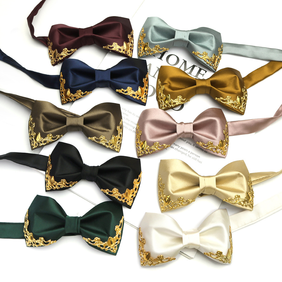 Fashionable men, wedding, groo - Men'S Grooming And Style 评论和价格