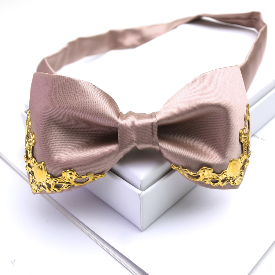 Fashionable men, wedding, groo - Men'S Grooming And Style 评论和价格
