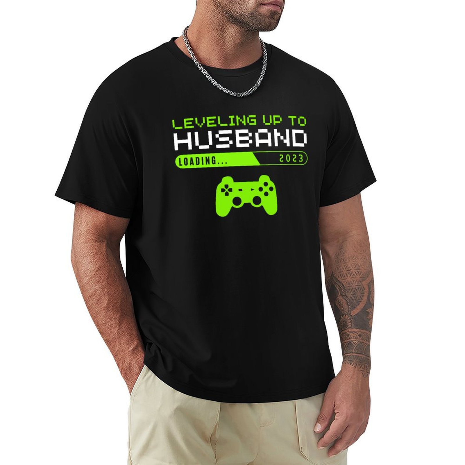 Leveling Up to Husband est 202 - Men'S Grooming Video 评论和价格