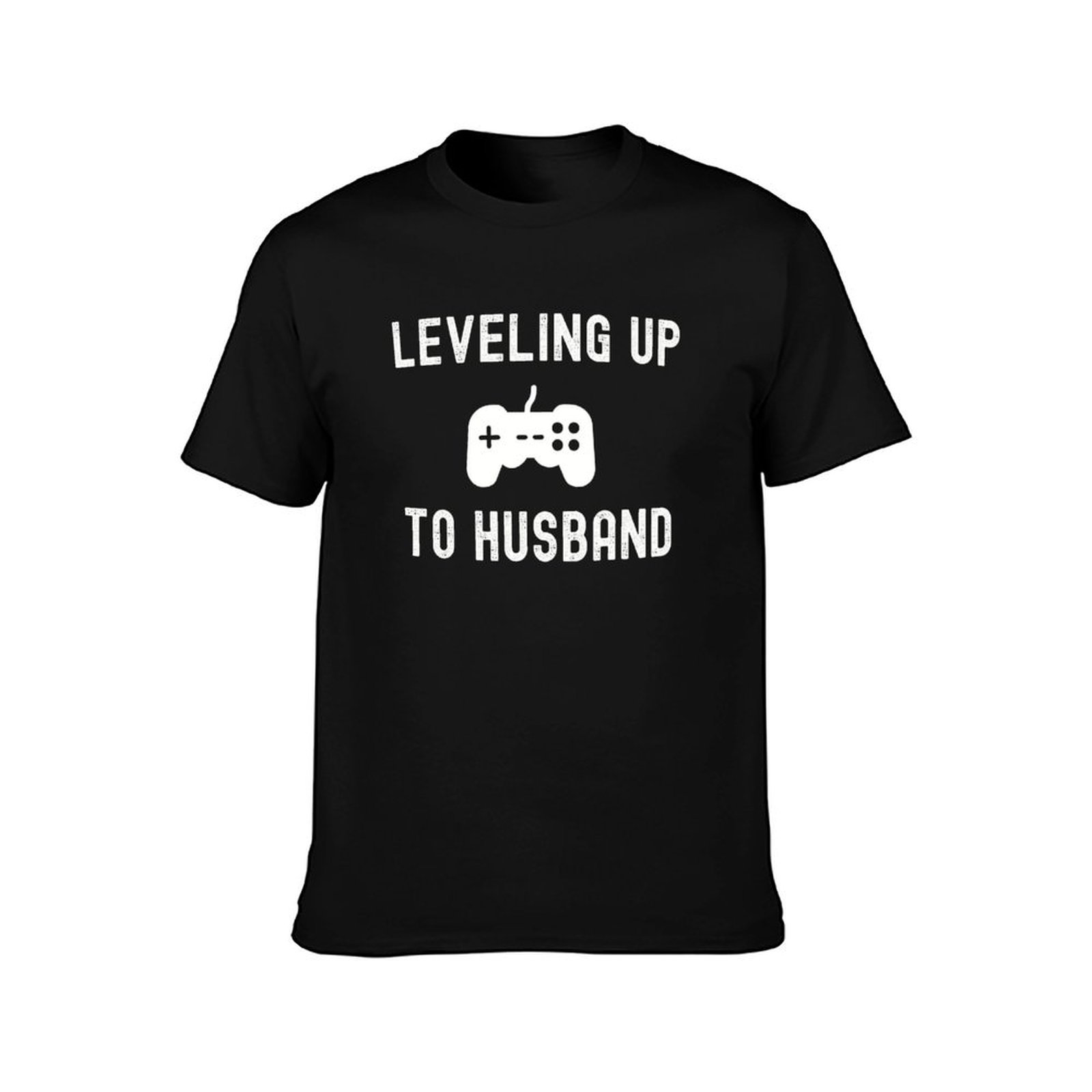 Funny Engagement Gift for Groo - Men'S Grooming Video 评论和价格