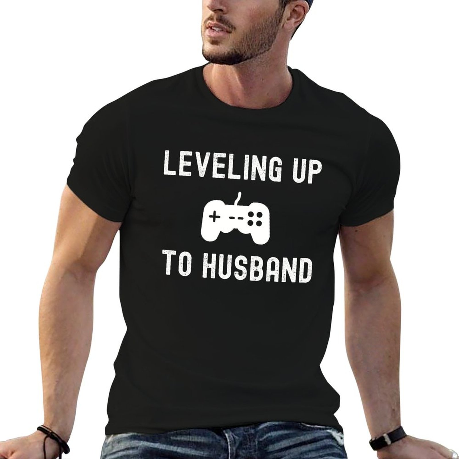 Funny Engagement Gift for Groo - Men'S Grooming Video 评论和价格