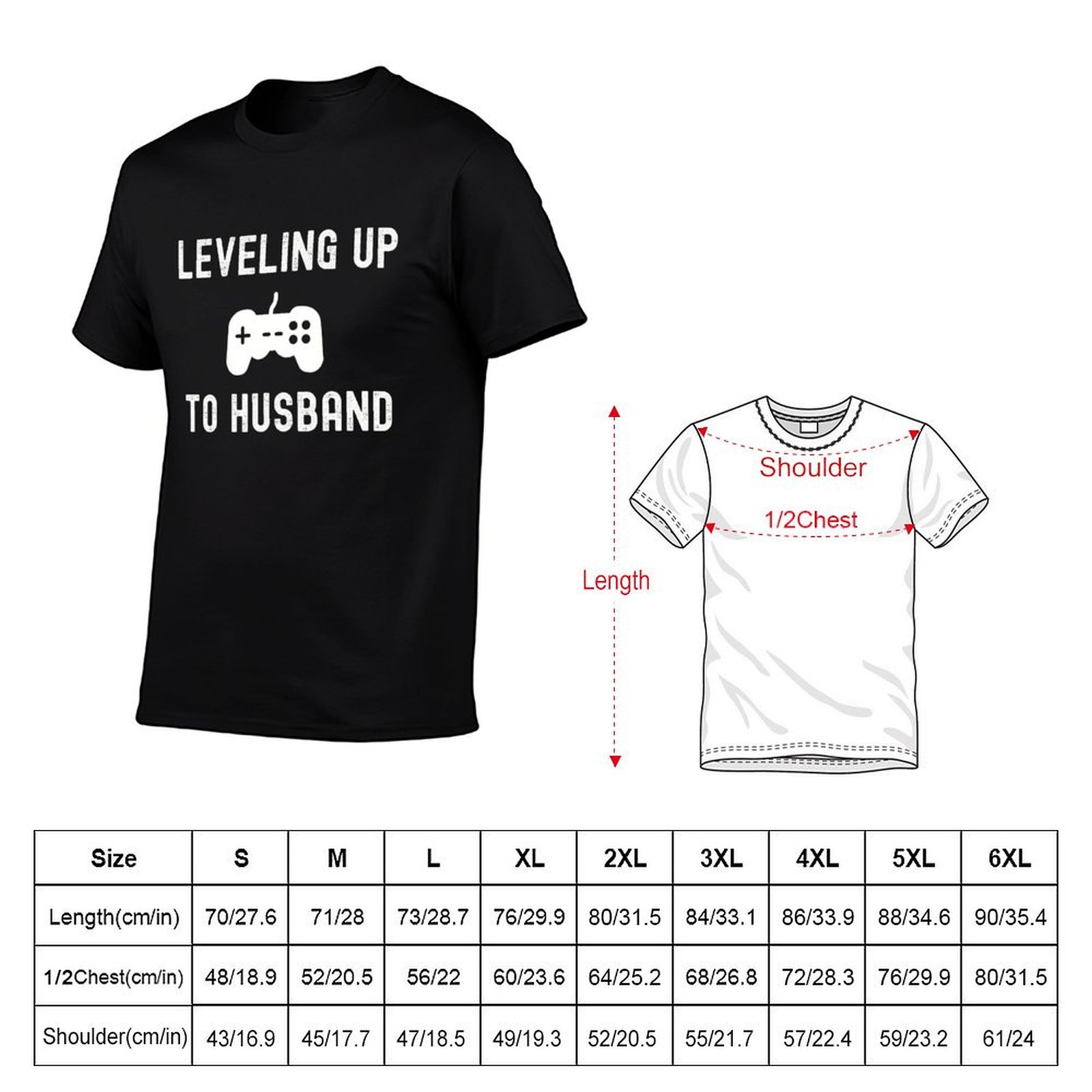 Funny Engagement Gift for Groo - Men'S Grooming Video 评论和价格
