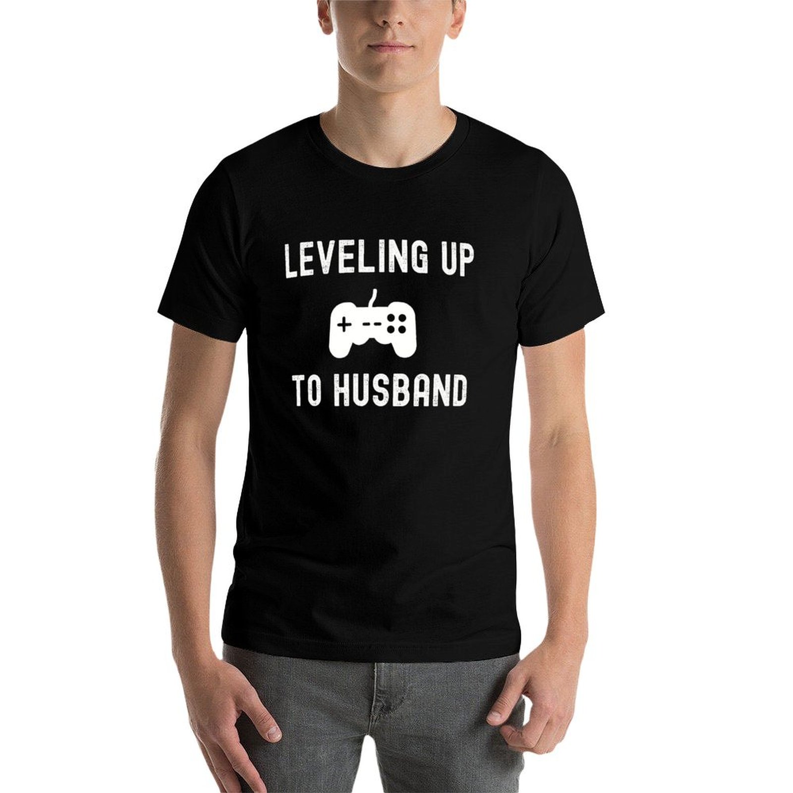 Funny Engagement Gift for Groo - Men'S Grooming Video 评论和价格