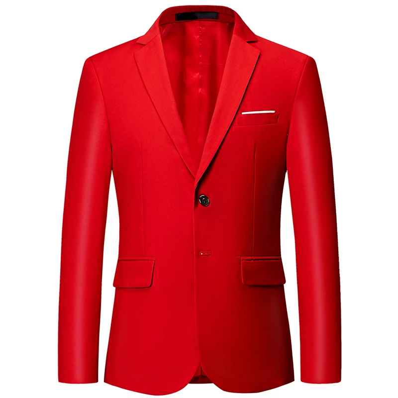 Men's Fashion Solid Color High - Jack Men'S Grooming 评论和价格