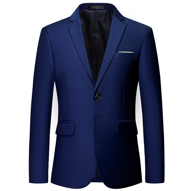 Men's Fashion Solid Color High - Jack Men'S Grooming 评论和价格