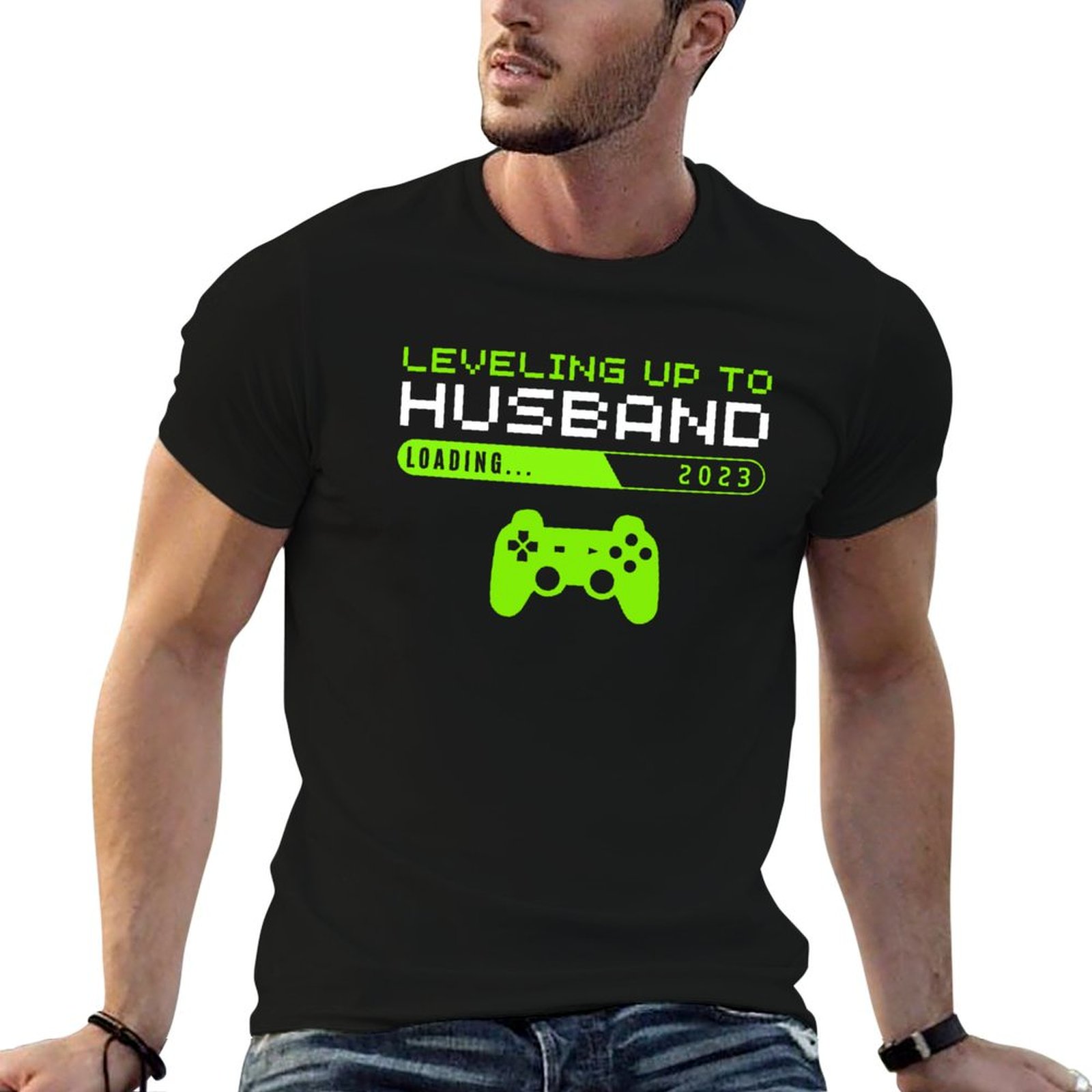 Leveling Up to Husband est 202 - Men'S Grooming Video 评论和价格
