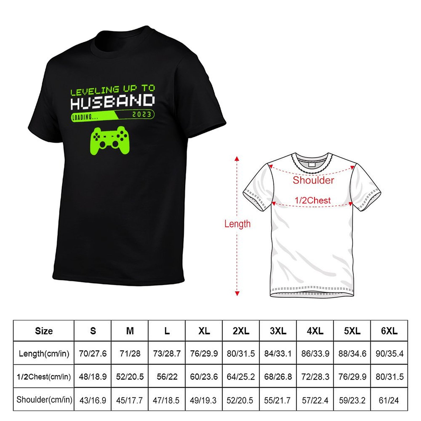 Leveling Up to Husband est 202 - Men'S Grooming Video 评论和价格