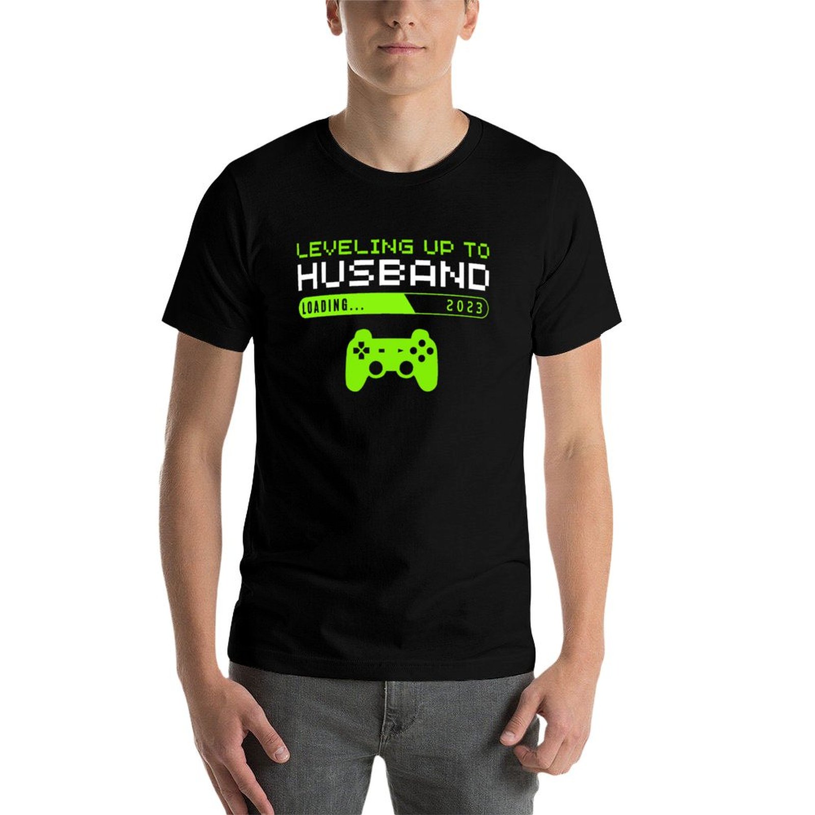 Leveling Up to Husband est 202 - Men'S Grooming Video 评论和价格