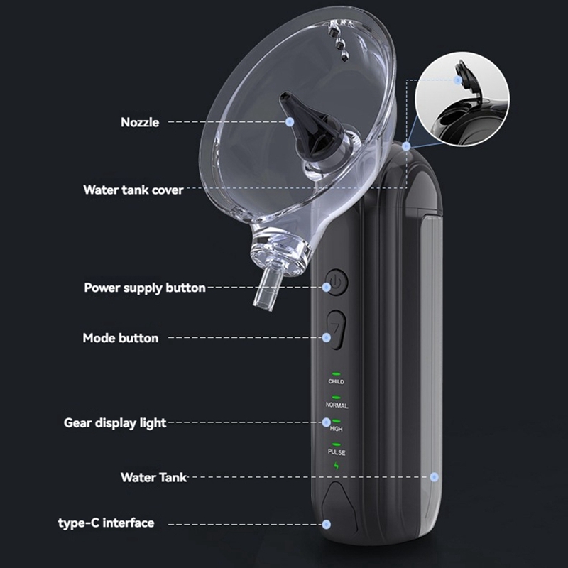 High-End Ear Cleaning Wax Remo - Ear Wax Remover 评论和价格