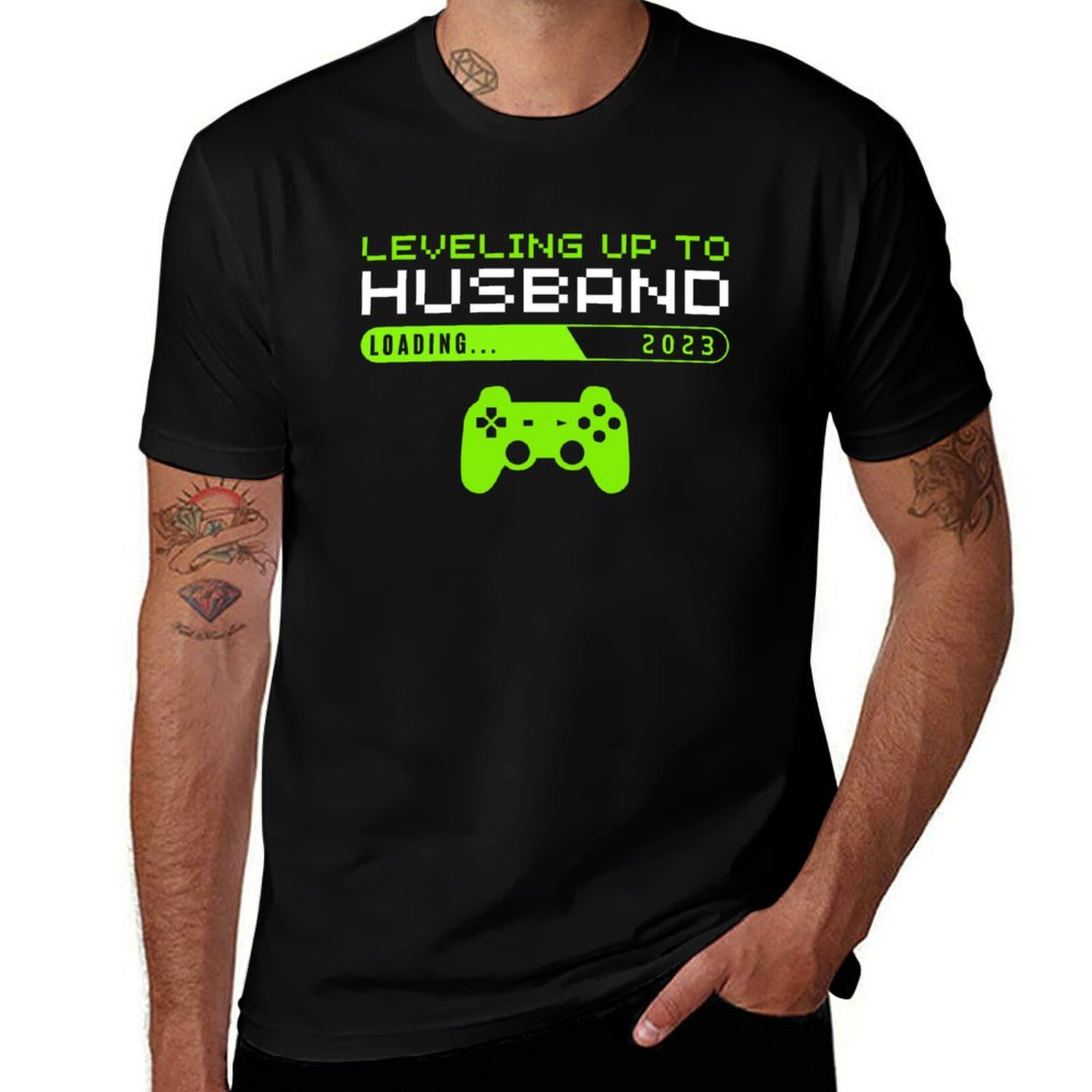 Leveling Up to Husband est 202 - Men'S Grooming Video 评论和价格