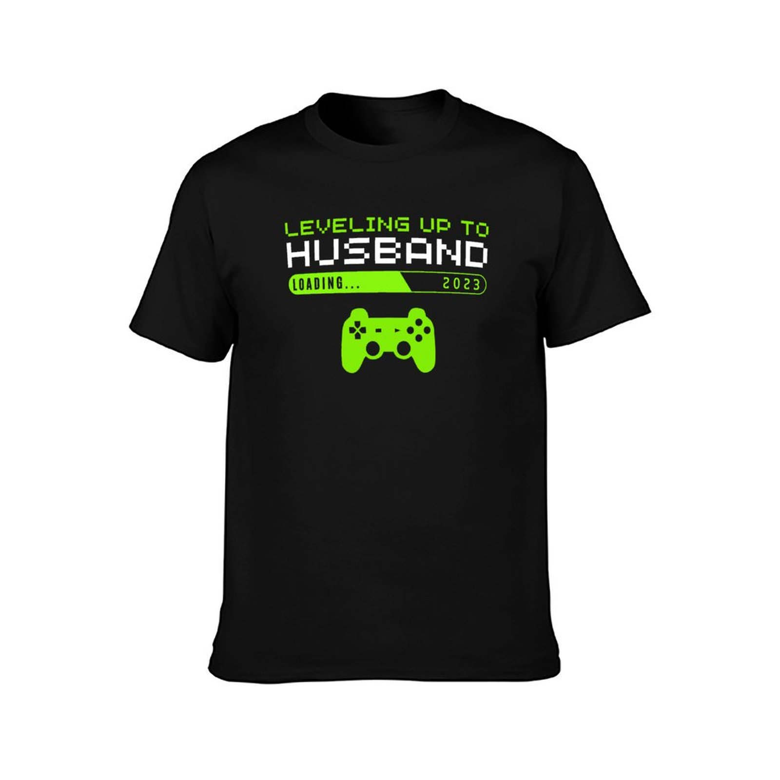 Leveling Up to Husband est 202 - Men'S Grooming Video 评论和价格