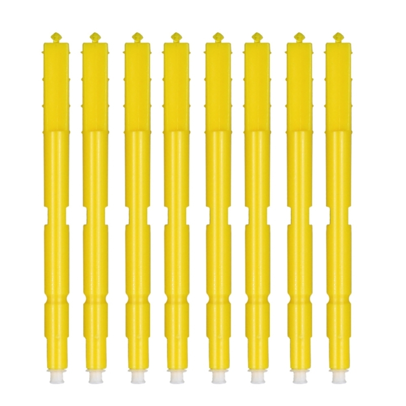40PCS Hearing Device Debris Gu - Ear Wax Remover 评论和价格
