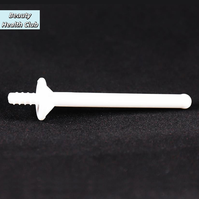 【10Pcs Nose Ear Hair Removal W - Ear Wax Remover 评论和价格