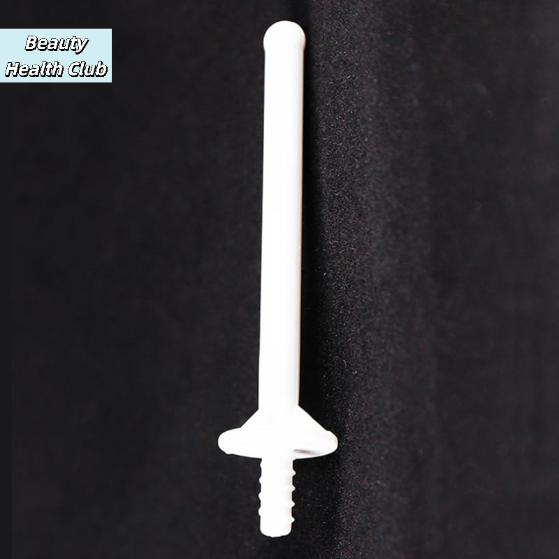 【10Pcs Nose Ear Hair Removal W - Ear Wax Remover 评论和价格