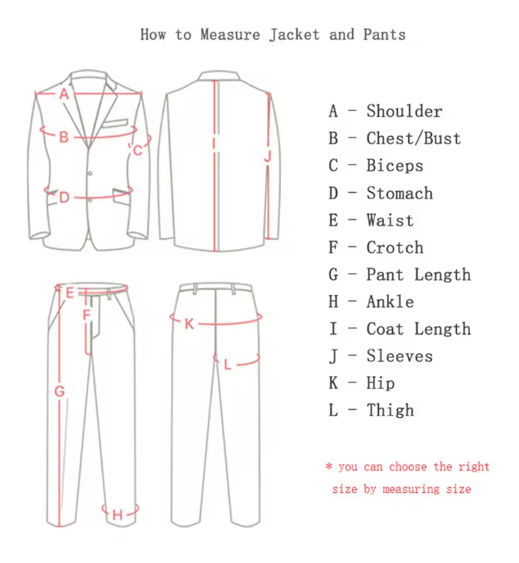 Customized Cheap Custom Made M - Jack Men'S Grooming 评论和价格