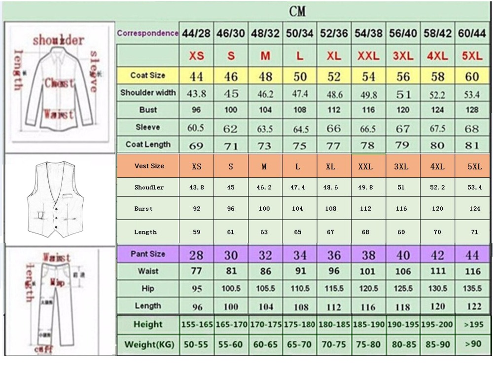 Customized Cheap Custom Made M - Jack Men'S Grooming 评论和价格