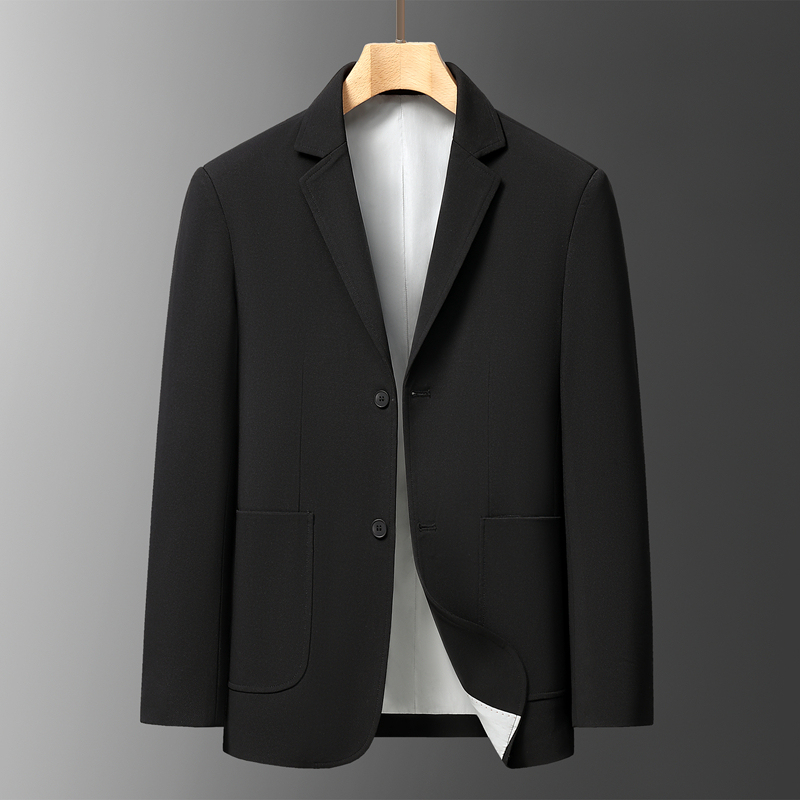 Boutique Fashion Solid Color H - Jack Men'S Grooming 评论和价格