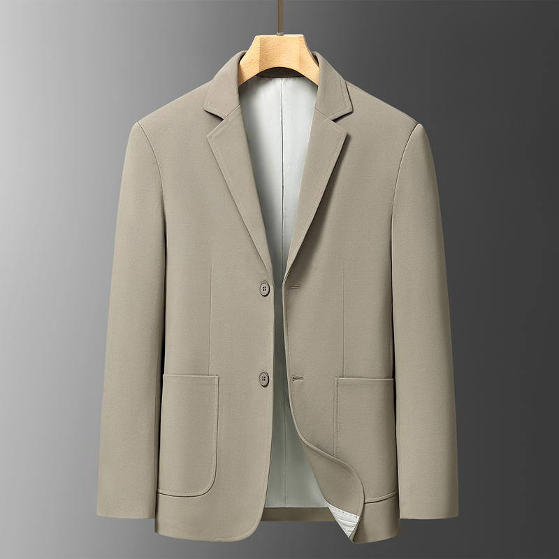 Boutique Fashion Solid Color H - Jack Men'S Grooming 评论和价格