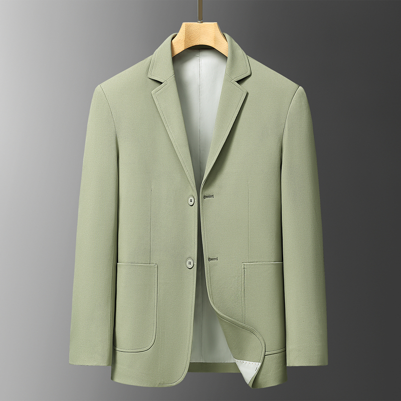 Boutique Fashion Solid Color H - Jack Men'S Grooming 评论和价格