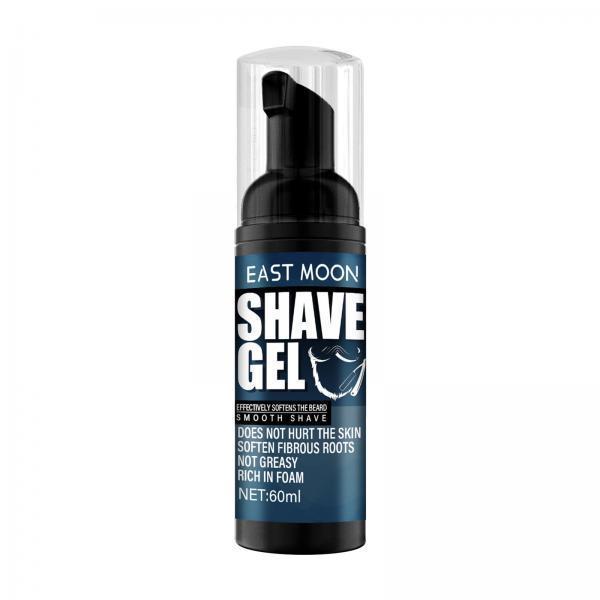 Soothing Shaving Foam for Men  - Men'S Grooming Facial 评论和价格