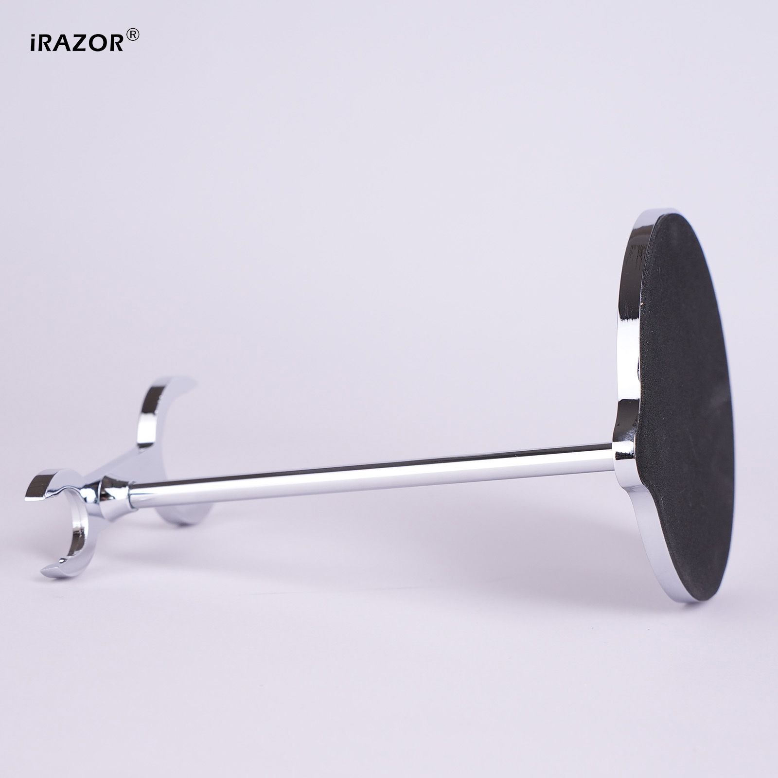 iRAZOR Men's Shaving Razor and - Men'S Grooming Brush 评论和价格