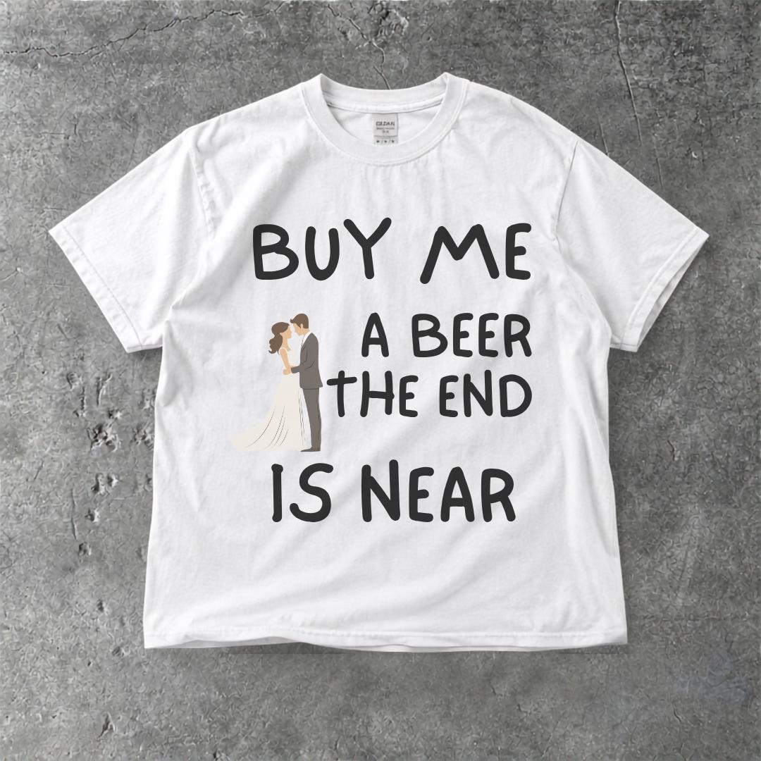 Funny Bachelor Tshirt, Buy Me  - Men'S Grooming Near Me 评论和价格