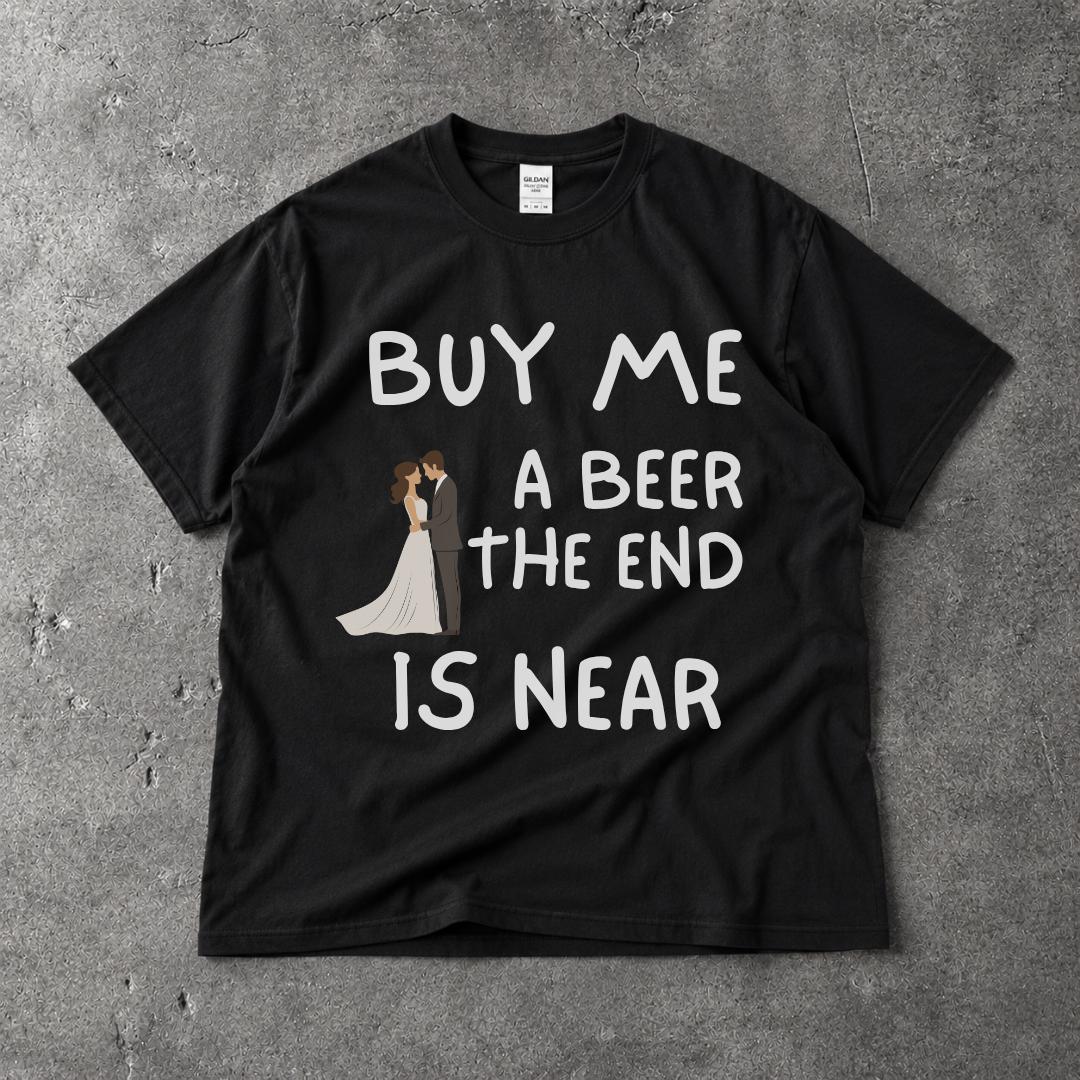 Funny Bachelor Tshirt, Buy Me  - Men'S Grooming Near Me 评论和价格