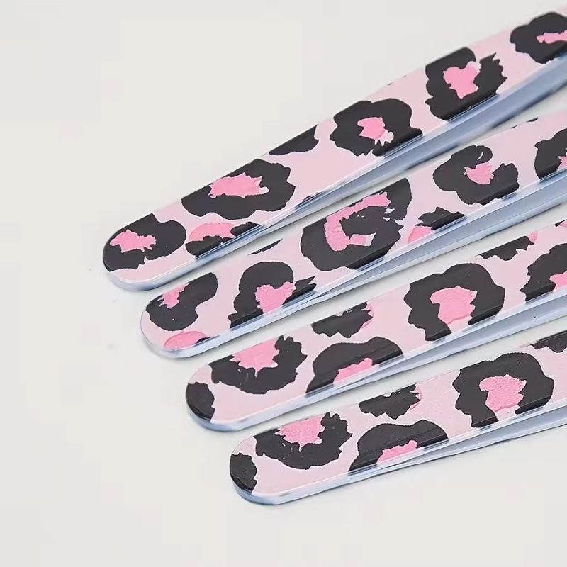 4 Household Portable Eyebrow G - Grooming Men'S Eyebrows 评论和价格