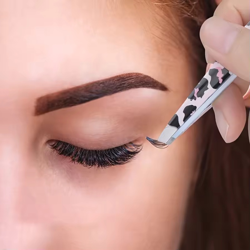 4 Household Portable Eyebrow G - Grooming Men'S Eyebrows 评论和价格