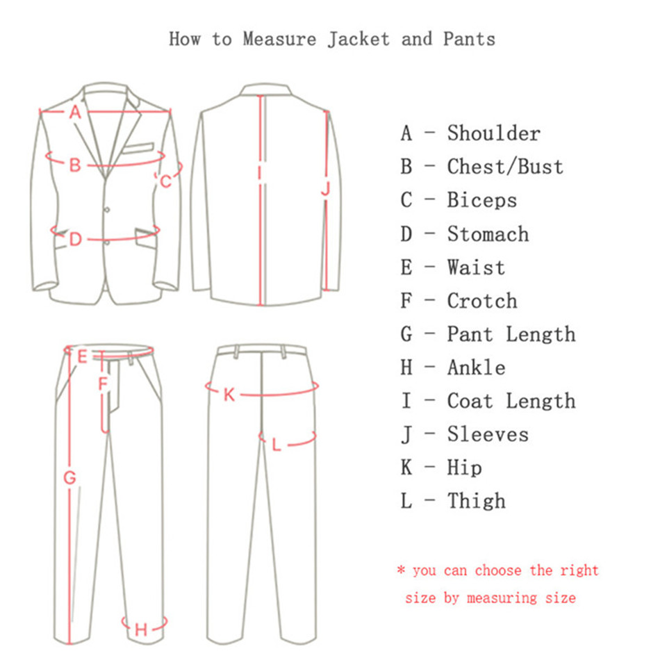 CustomizedNew Fluorescent Gree - Jack Men'S Grooming 评论和价格