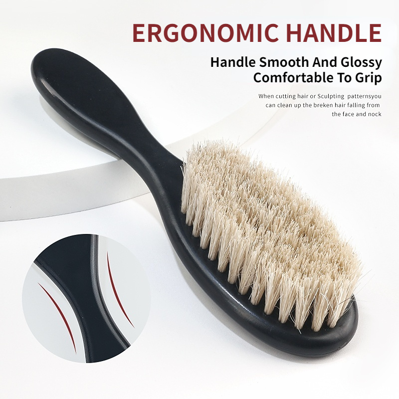 1pc Professional Barber Fade B - Men Grooming Hygiene 评论和价格