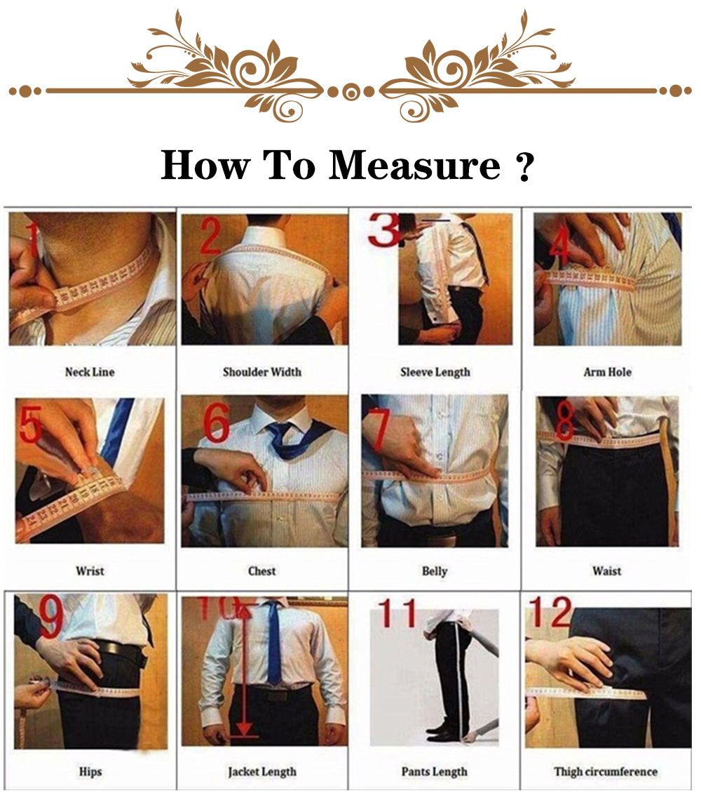 Gentleman's Edition Embroidery - Men'S Grooming Edit 评论和价格