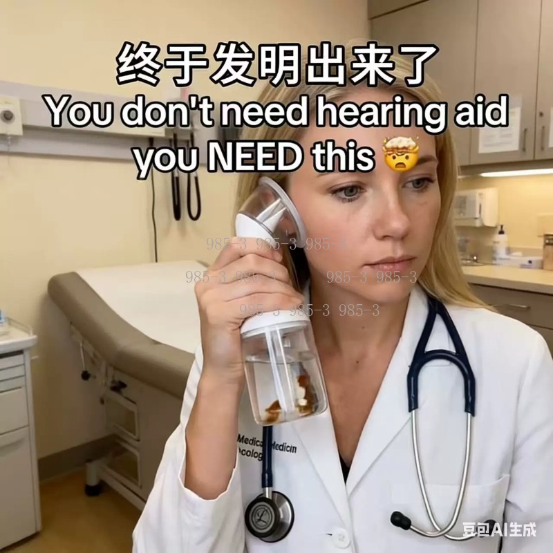 Electric Ear Washer, Water Pow - Ear Wax Remover 评论和价格