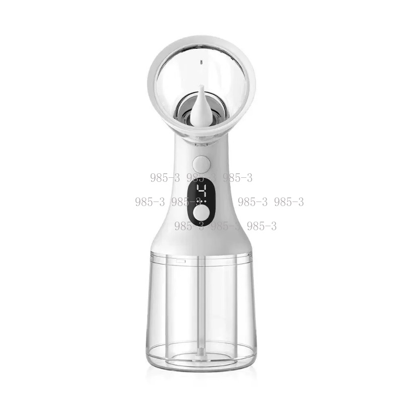Electric Ear Washer, Water Pow - Ear Wax Remover 评论和价格