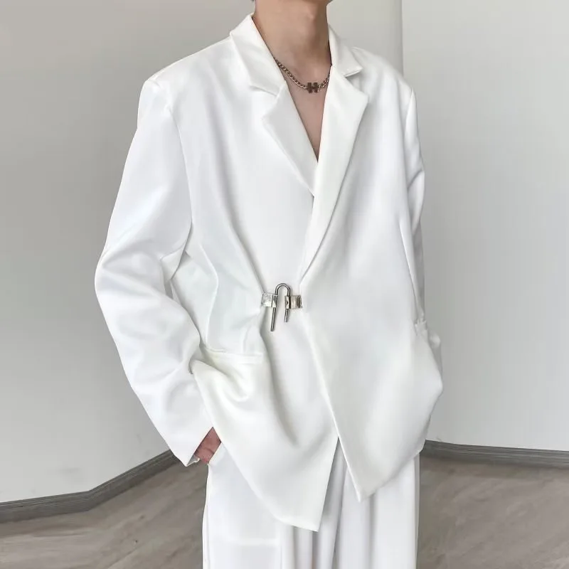 Boutique Fashion Wedding Suits - Jack Men'S Grooming 评论和价格