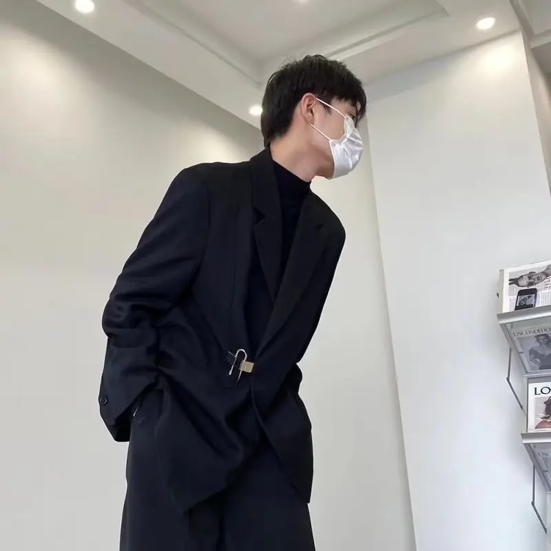 Boutique Fashion Wedding Suits - Jack Men'S Grooming 评论和价格