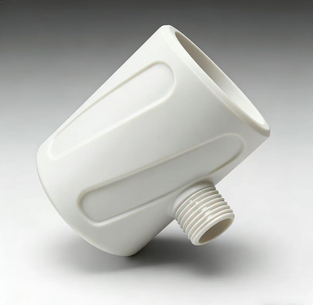 Multifunctional Shower Nozzle  - Men Grooming Hygiene 评论和价格