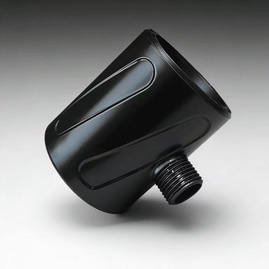 Multifunctional Shower Nozzle  - Men Grooming Hygiene 评论和价格
