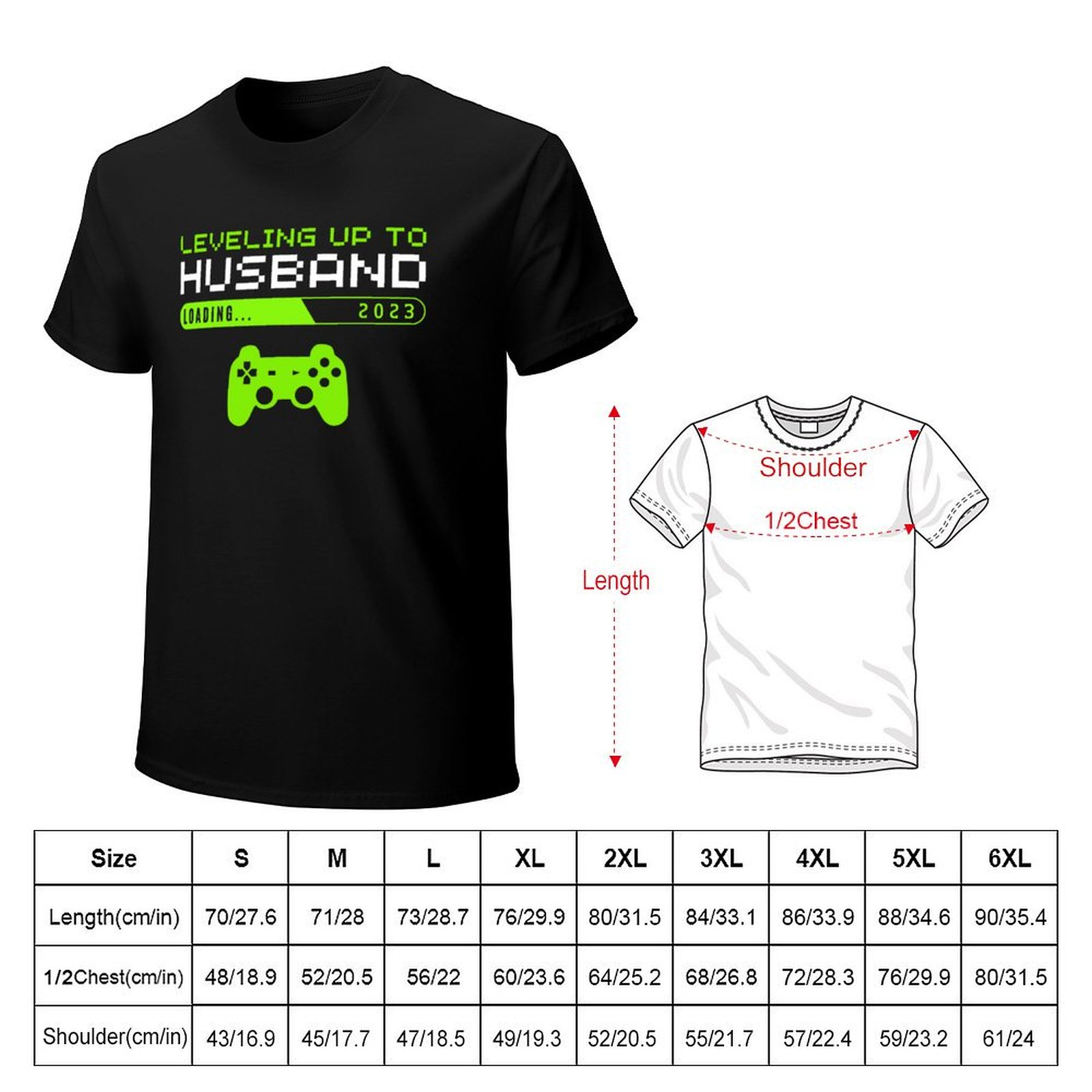 Leveling Up to Husband est 202 - Men'S Grooming Video 评论和价格
