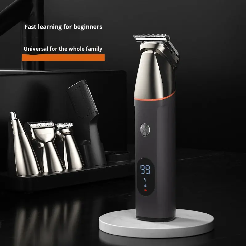 Boar Bristle Beard Brush for M - Men'S Grooming Brush 评论和价格