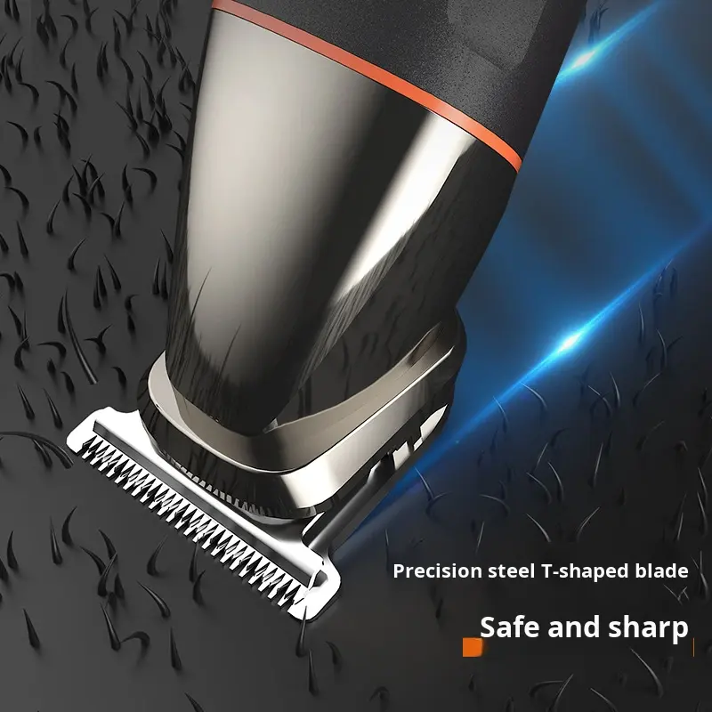 Boar Bristle Beard Brush for M - Men'S Grooming Brush 评论和价格