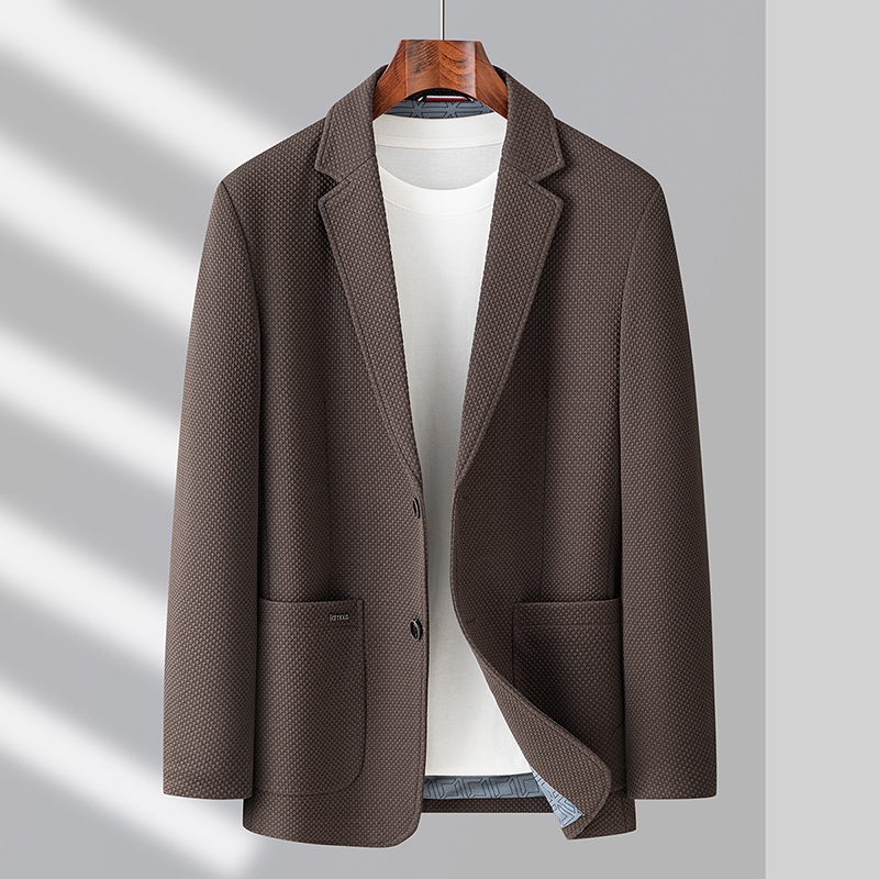 2026 autumn Fashion Solid Colo - Jack Men'S Grooming 评论和价格