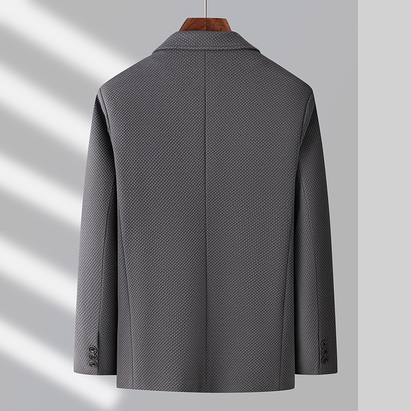 2026 autumn Fashion Solid Colo - Jack Men'S Grooming 评论和价格